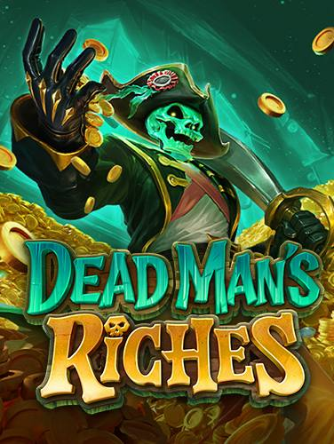 แทงบอล ยัง ไง ให้ เก่ง: เทคนิคและเคล็ดลับ