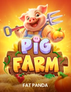 แทงบอล ได้เงินแสน สุดยอดเกมที่ไม่ควรพลาด