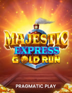 แทงบอล ส คืออะไร? มาทำความรู้จักกันเถอะ